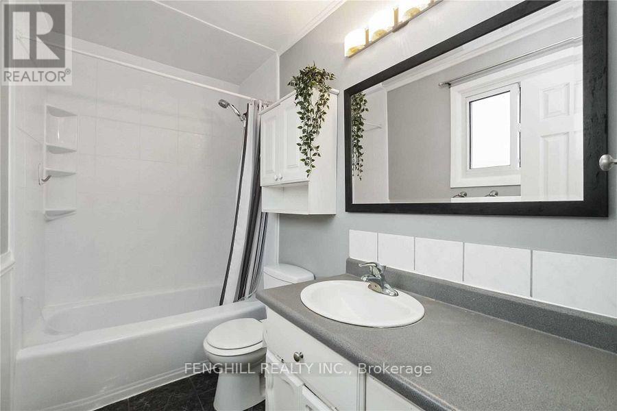 786 Botany Hill Crescent, Newmarket, Ontario  L3Y 3A8 - Photo 17 - N13522060