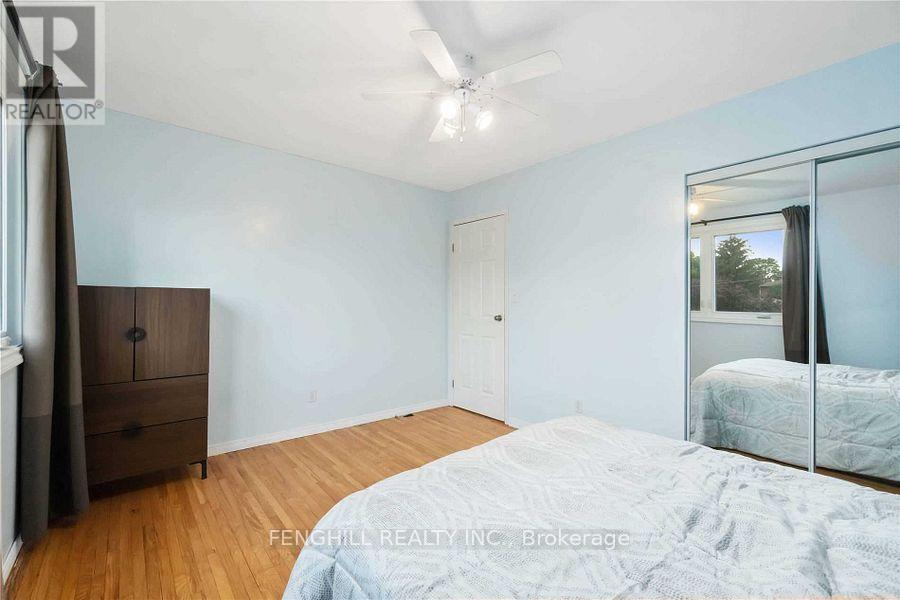 786 Botany Hill Crescent, Newmarket, Ontario  L3Y 3A8 - Photo 18 - N13522060