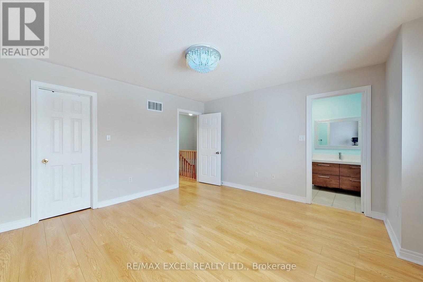 24 John Gary Drive, Markham, Ontario  L3E 5E7 - Photo 23 - N13522046