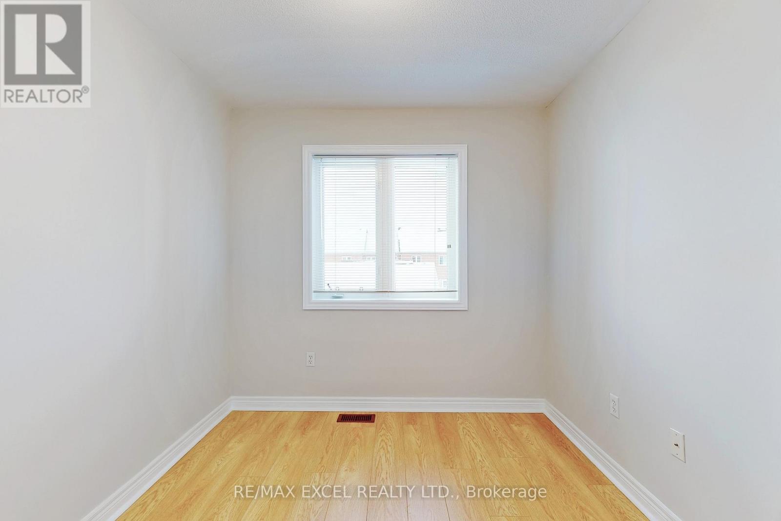 24 John Gary Drive, Markham, Ontario  L3E 5E7 - Photo 27 - N13522046