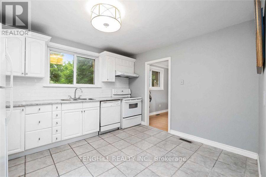 786 Botany Hill Crescent, Newmarket, Ontario  L3Y 3A8 - Photo 20 - N13522060