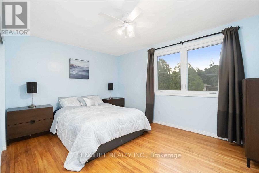 786 Botany Hill Crescent, Newmarket, Ontario  L3Y 3A8 - Photo 19 - N13522060