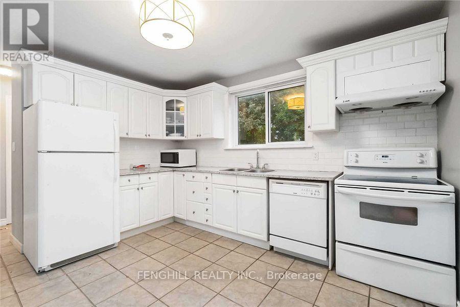 786 Botany Hill Crescent, Newmarket, Ontario  L3Y 3A8 - Photo 21 - N13522060