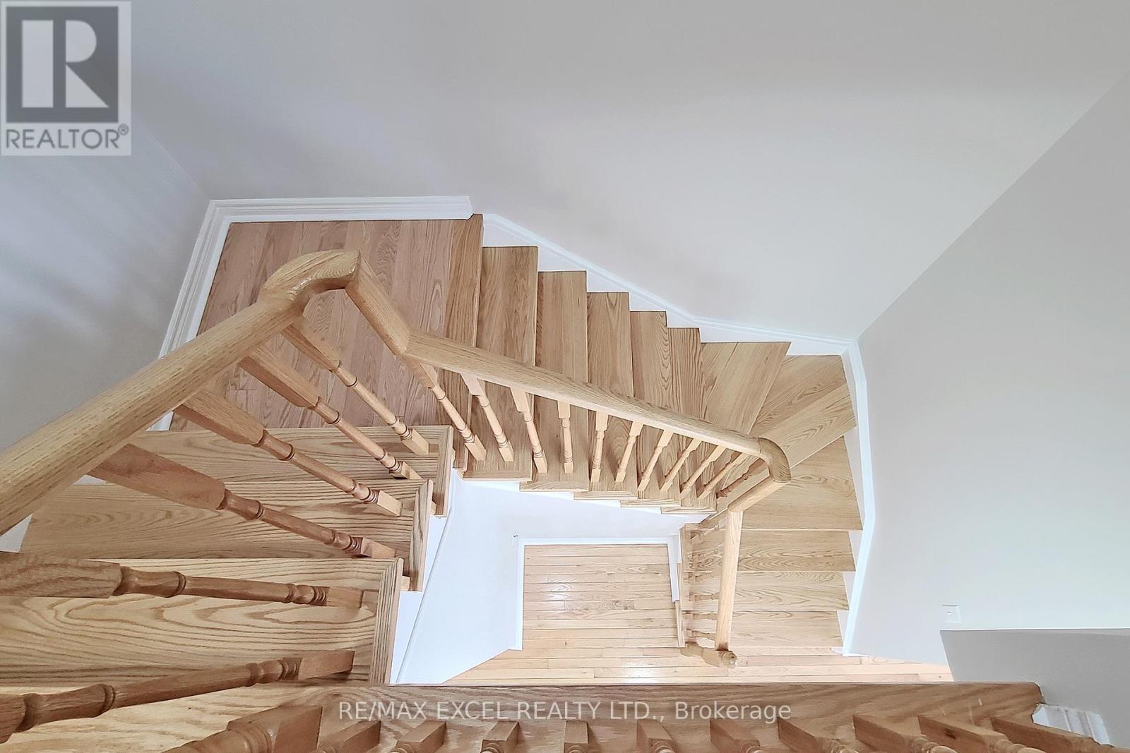 24 John Gary Drive, Markham, Ontario  L3E 5E7 - Photo 20 - N13522046