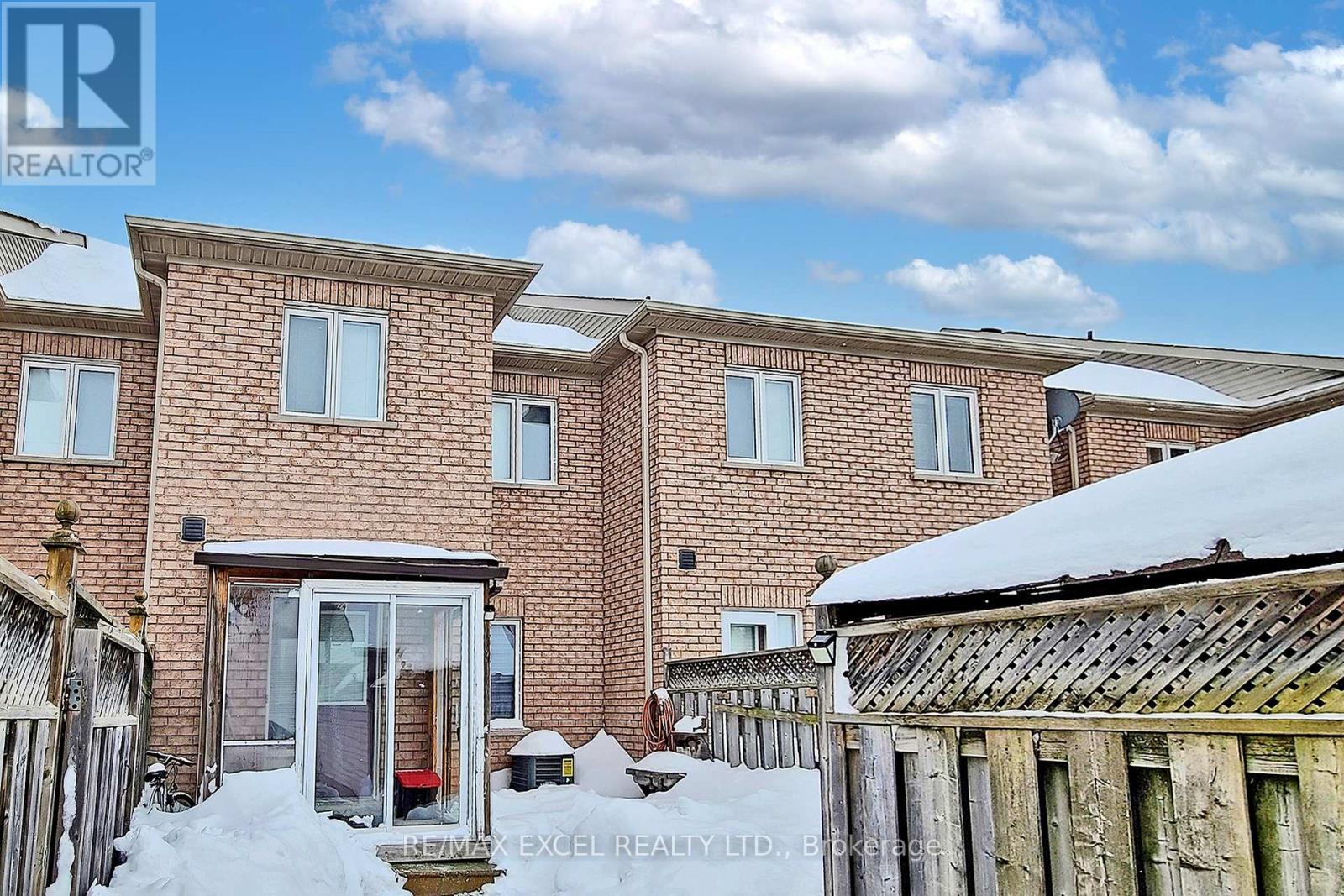 24 John Gary Drive, Markham, Ontario  L3E 5E7 - Photo 37 - N13522046