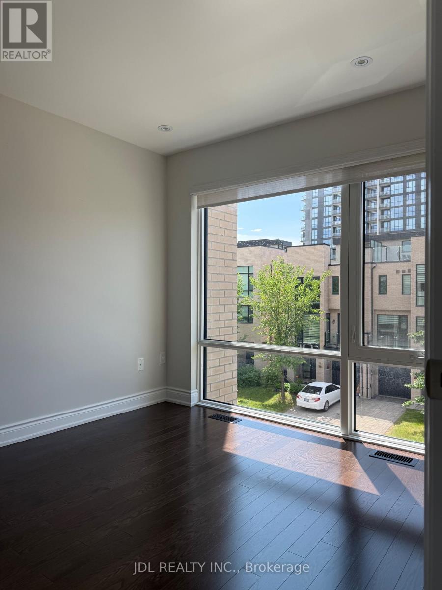 44 Pony Farm Drive, Toronto, Ontario M9R 0B3 - Photo 16 - W13074516