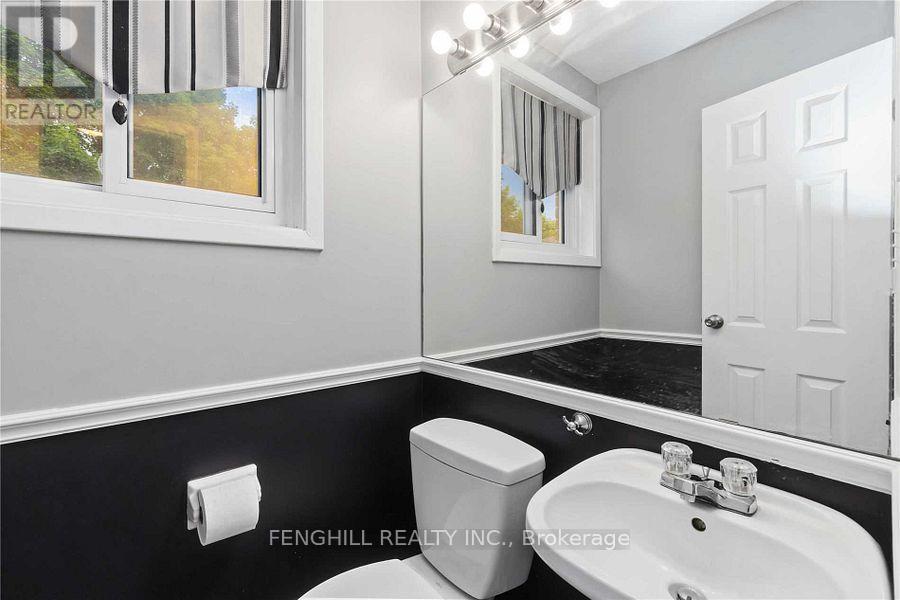 786 Botany Hill Crescent, Newmarket, Ontario  L3Y 3A8 - Photo 13 - N13522060
