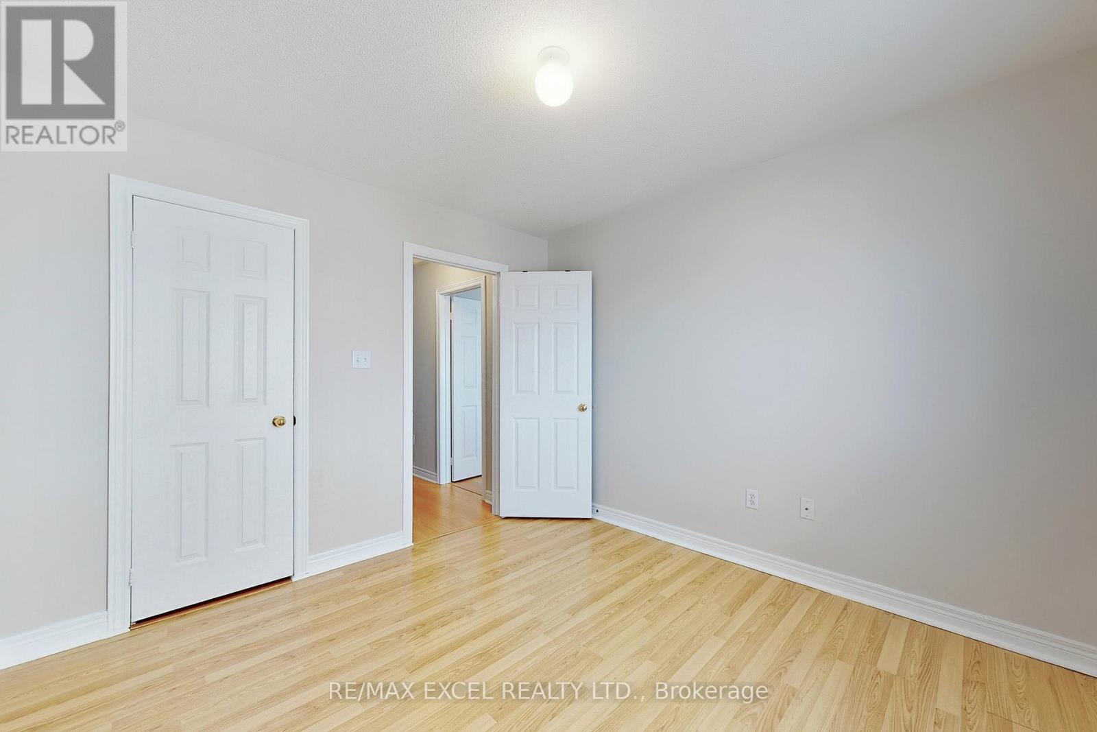 24 John Gary Drive, Markham, Ontario  L3E 5E7 - Photo 31 - N13522046