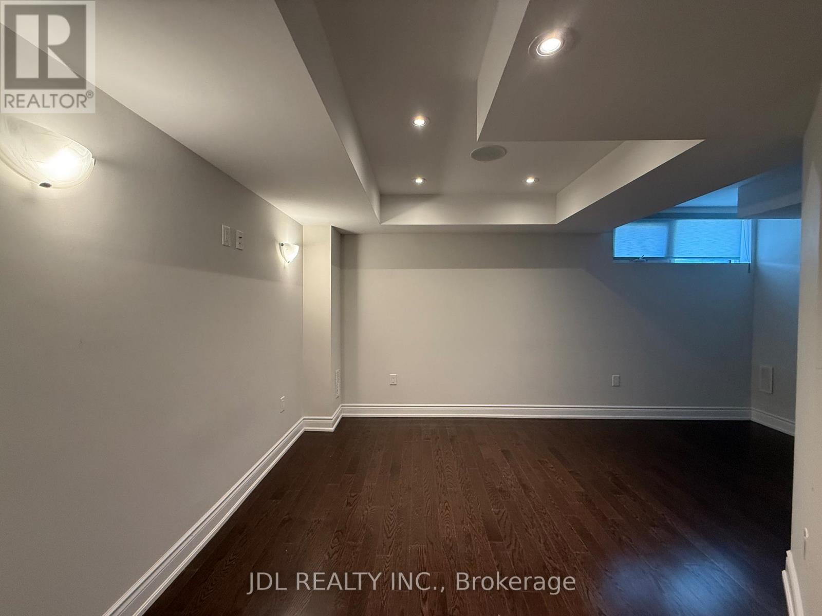 44 Pony Farm Drive, Toronto, Ontario M9R 0B3 - Photo 28 - W13074516