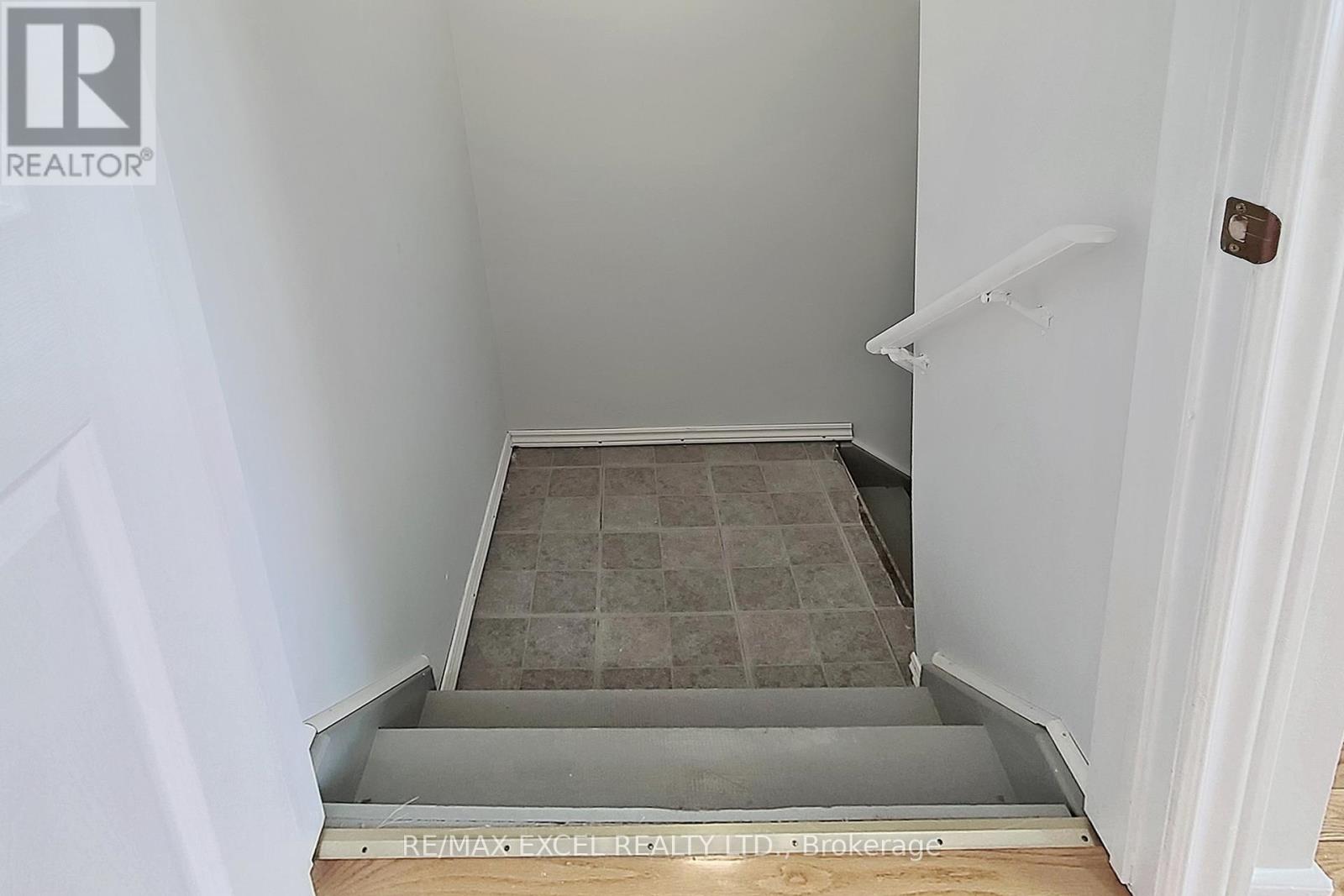 24 John Gary Drive, Markham, Ontario  L3E 5E7 - Photo 33 - N13522046