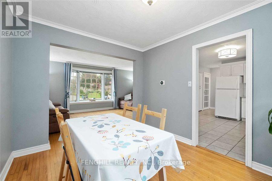 786 Botany Hill Crescent, Newmarket, Ontario  L3Y 3A8 - Photo 22 - N13522060