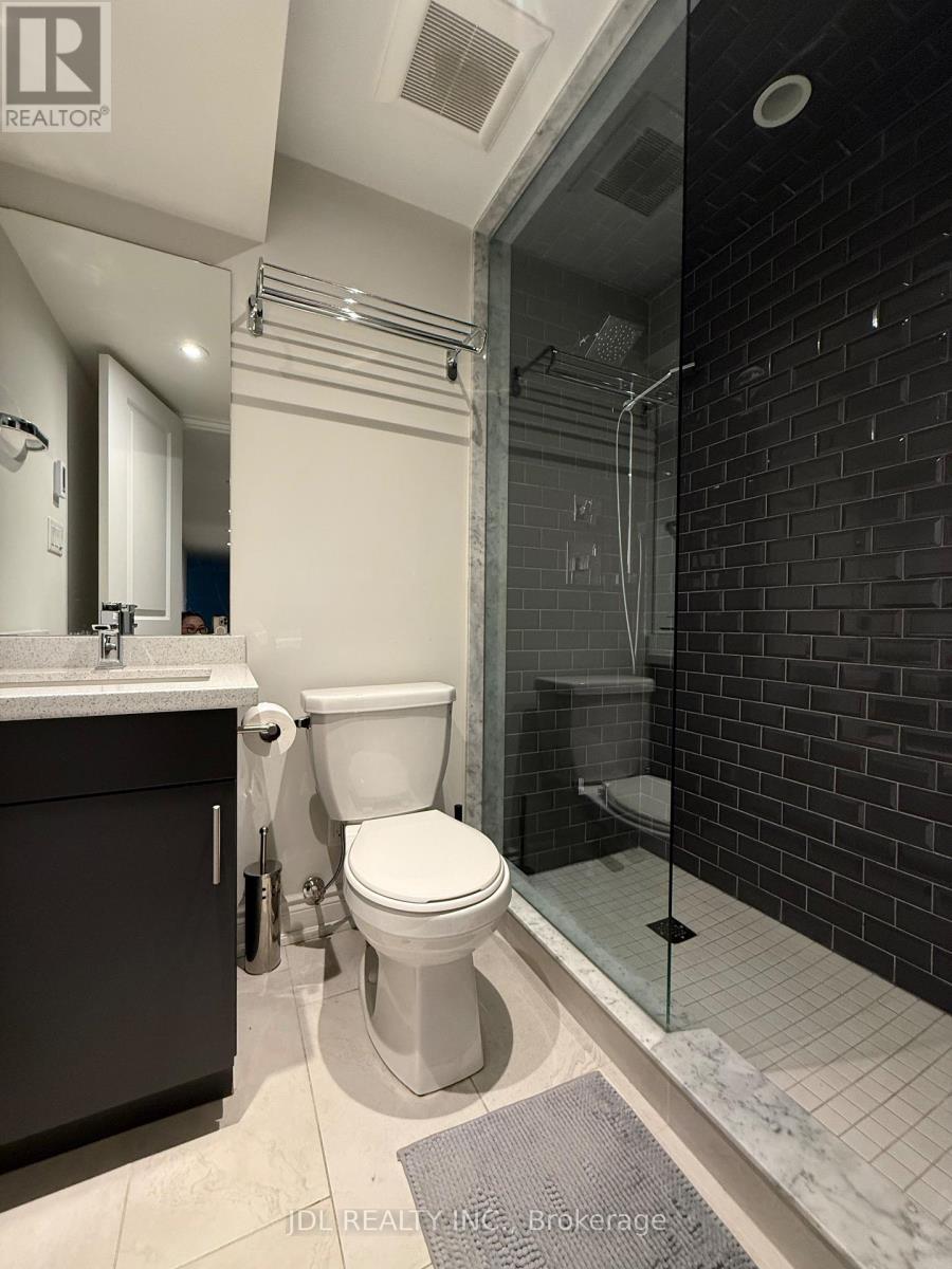 44 Pony Farm Drive, Toronto, Ontario M9R 0B3 - Photo 27 - W13074516