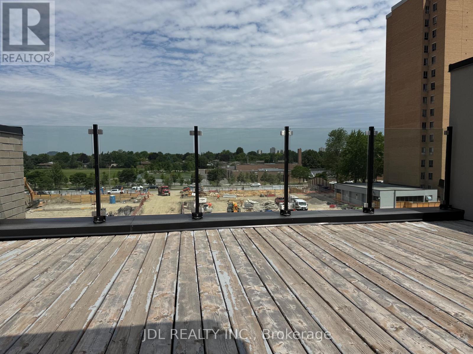 44 Pony Farm Drive, Toronto, Ontario M9R 0B3 - Photo 20 - W13074516