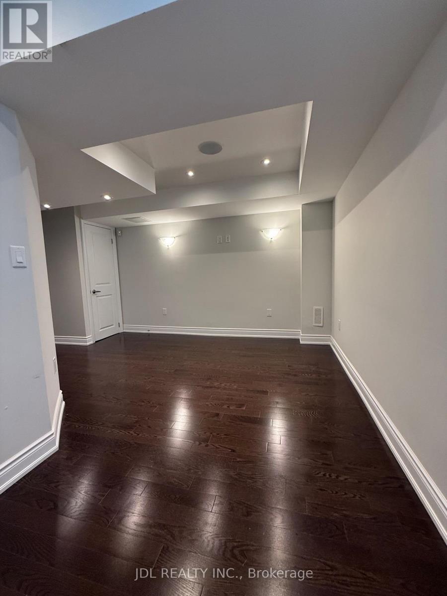 44 Pony Farm Drive, Toronto, Ontario M9R 0B3 - Photo 29 - W13074516