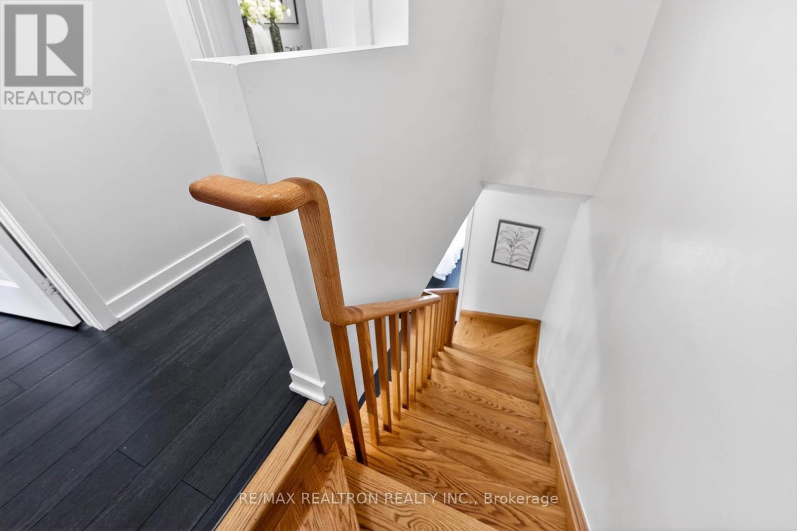 3 - 110 Stanley Greene Boulevard, Toronto, Ontario  M3K 0C8 - Photo 33 - W13480966