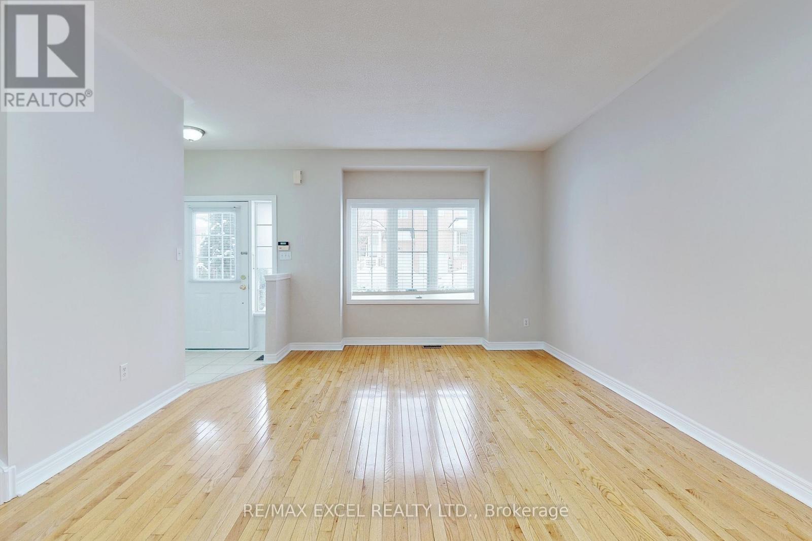 24 John Gary Drive, Markham, Ontario  L3E 5E7 - Photo 5 - N13522046