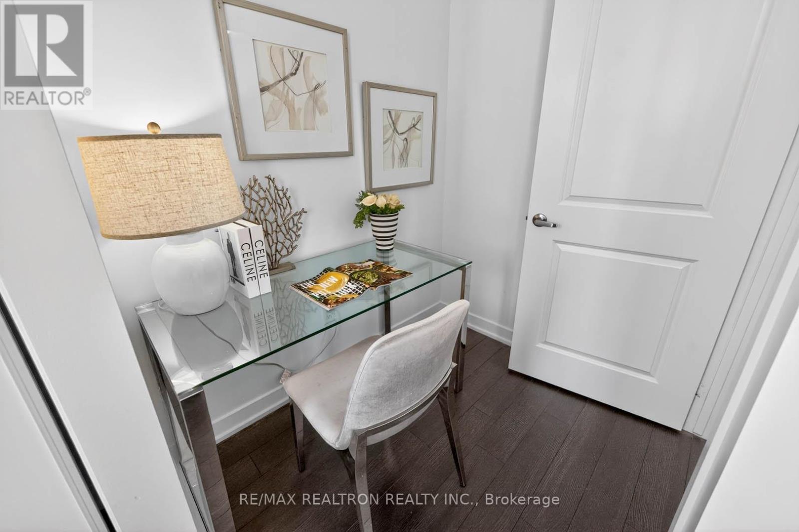 3 - 110 Stanley Greene Boulevard, Toronto, Ontario  M3K 0C8 - Photo 40 - W13480966