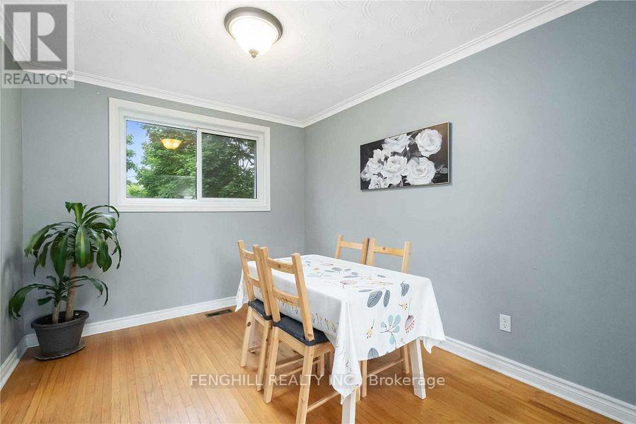 786 Botany Hill Crescent, Newmarket, Ontario  L3Y 3A8 - Photo 23 - N13522060