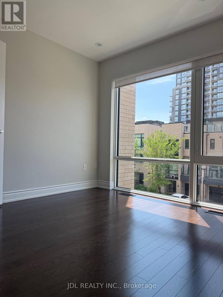 44 Pony Farm Drive, Toronto, Ontario M9R 0B3 - Photo 18 - W13074516