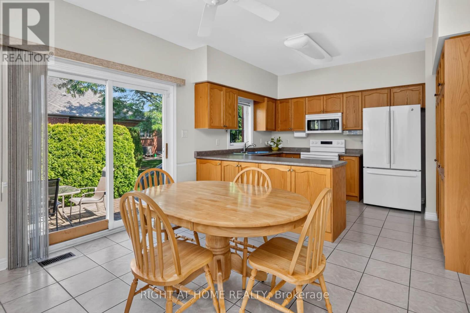 5 Orchard Park Gate, Brampton, Ontario  L6R 1W5 - Photo 14 - W13522004