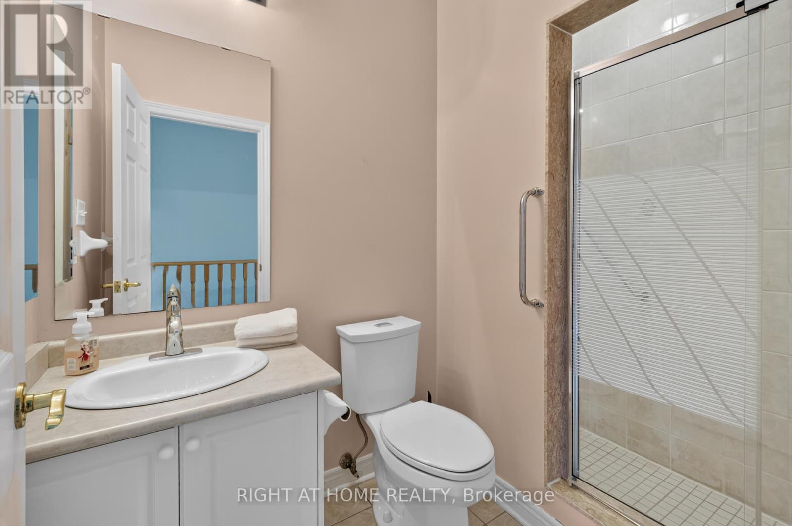 5 Orchard Park Gate, Brampton, Ontario  L6R 1W5 - Photo 23 - W13522004