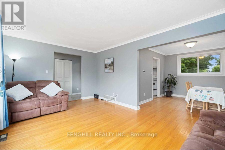 786 Botany Hill Crescent, Newmarket, Ontario  L3Y 3A8 - Photo 24 - N13522060