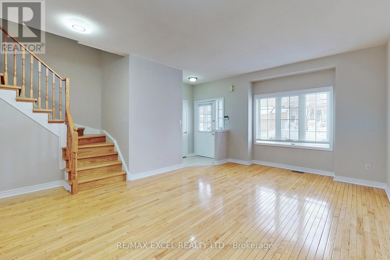 24 John Gary Drive, Markham, Ontario  L3E 5E7 - Photo 6 - N13522046