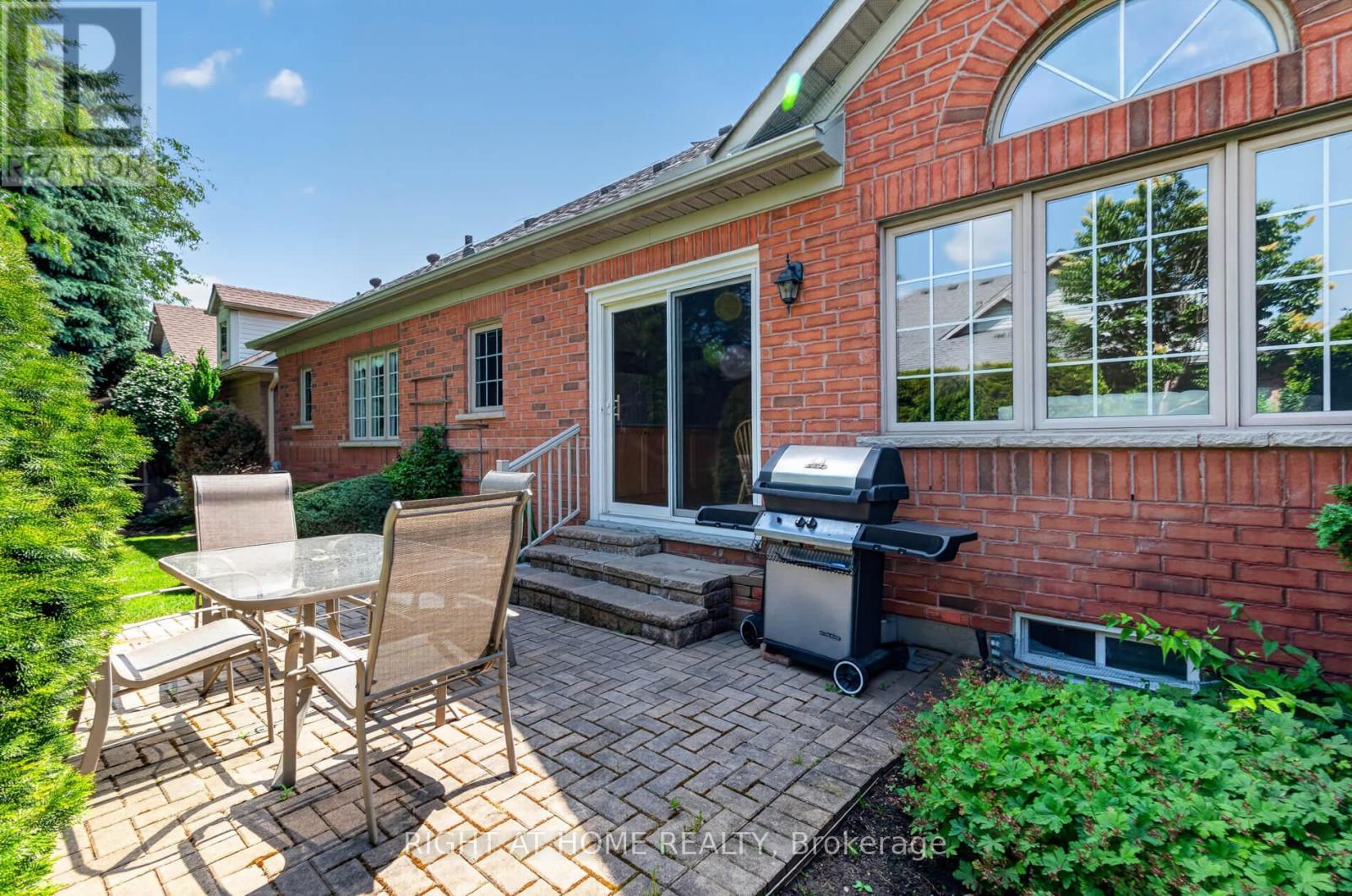 5 Orchard Park Gate, Brampton, Ontario  L6R 1W5 - Photo 30 - W13522004
