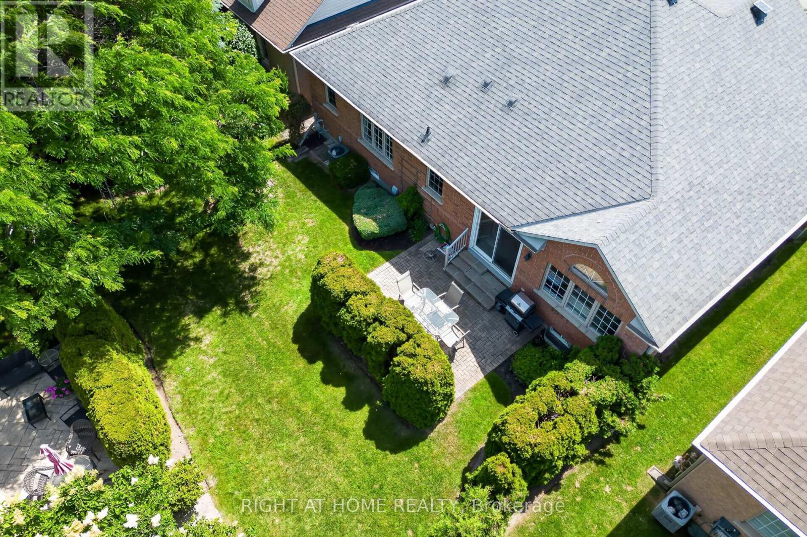 5 Orchard Park Gate, Brampton, Ontario  L6R 1W5 - Photo 31 - W13522004