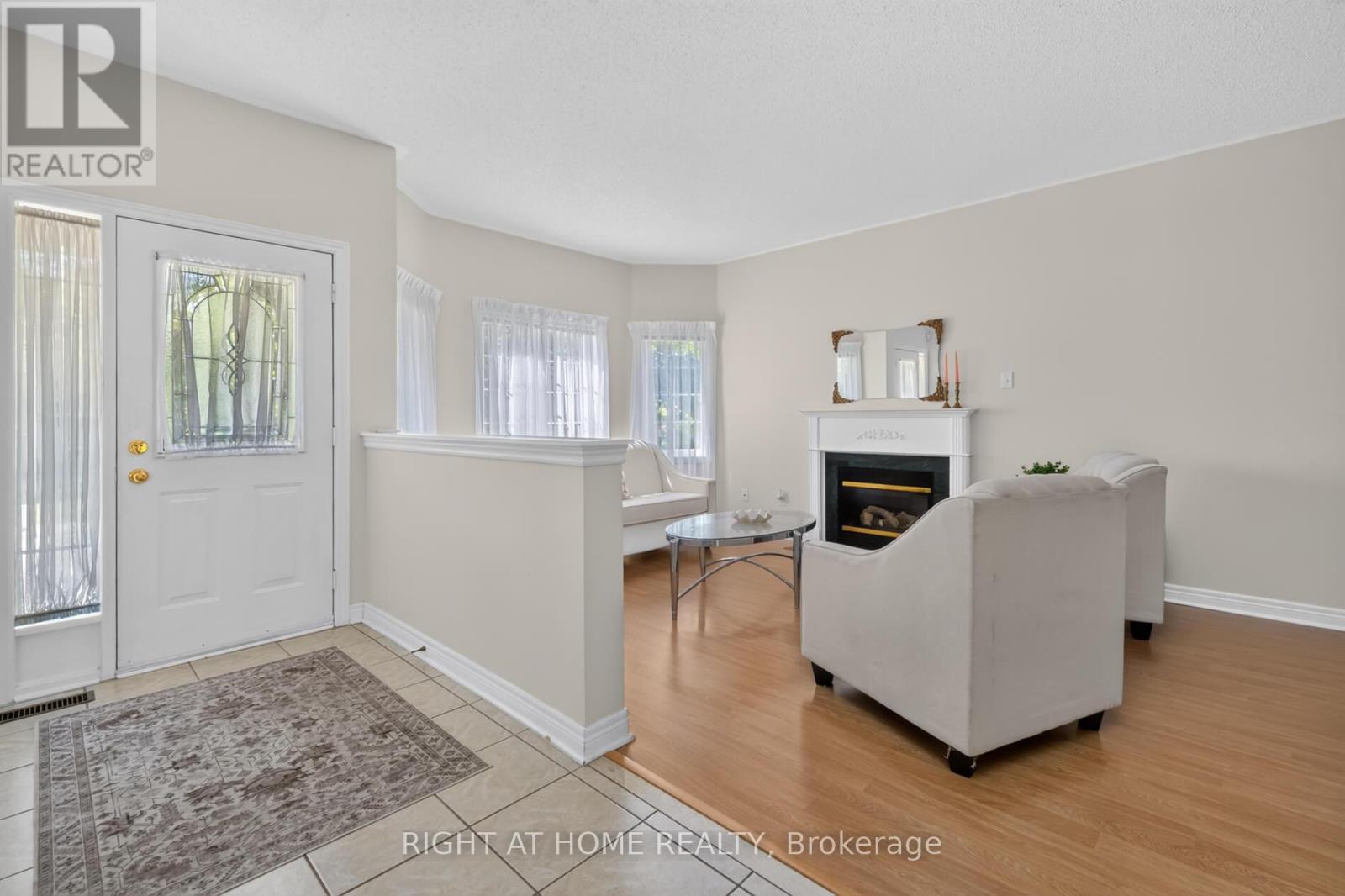 5 Orchard Park Gate, Brampton, Ontario  L6R 1W5 - Photo 5 - W13522004