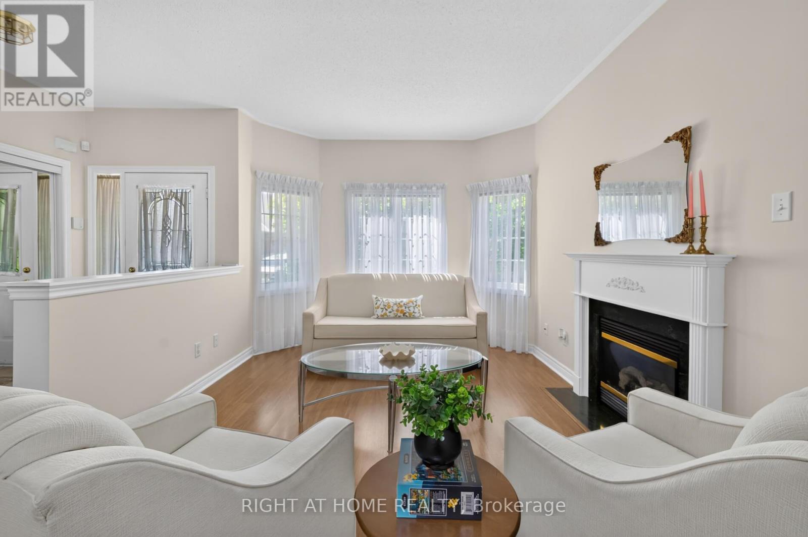 5 Orchard Park Gate, Brampton, Ontario  L6R 1W5 - Photo 9 - W13522004