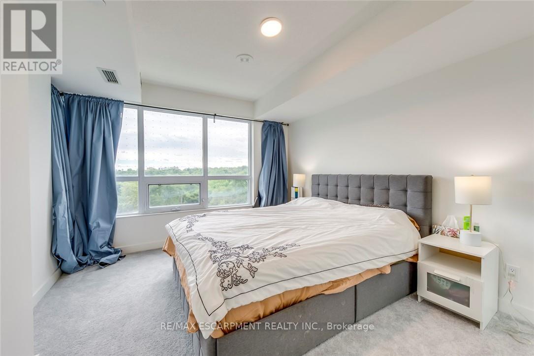 309 - 10 Wilby Crescent, Toronto, Ontario  M9N 1E6 - Photo 12 - W13522010