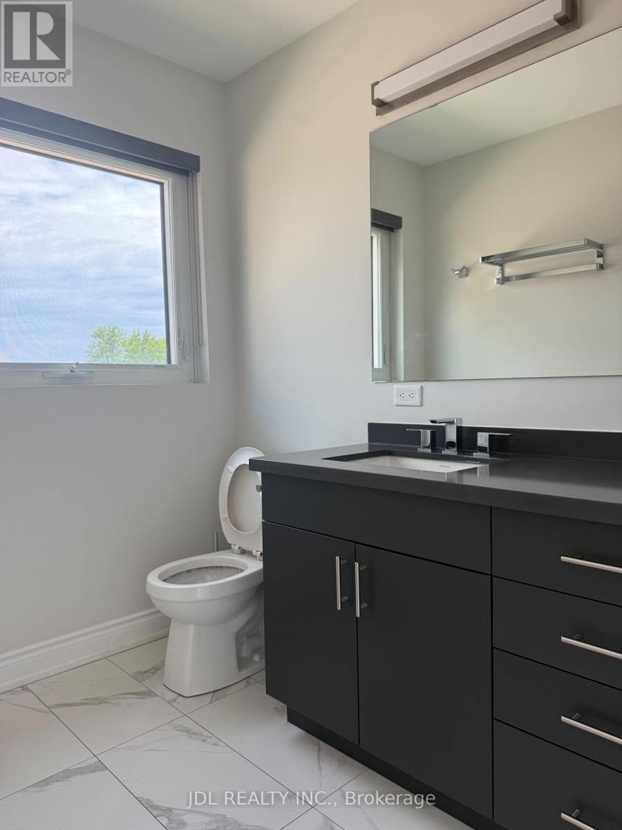 44 Pony Farm Drive, Toronto, Ontario M9R 0B3 - Photo 12 - W13074516