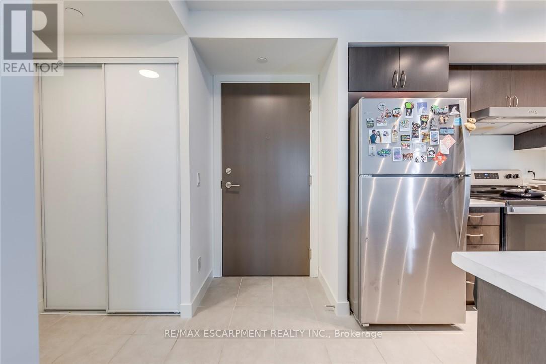 309 - 10 Wilby Crescent, Toronto, Ontario  M9N 1E6 - Photo 4 - W13522010