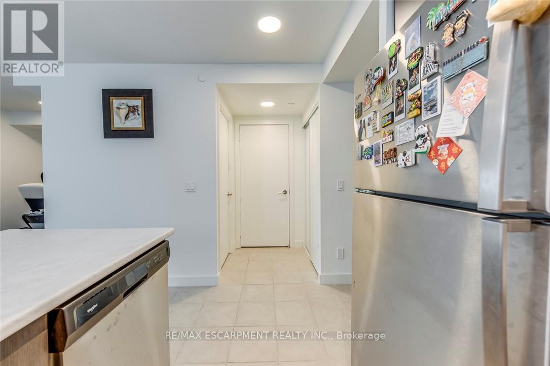 309 - 10 Wilby Crescent, Toronto, Ontario  M9N 1E6 - Photo 7 - W13522010