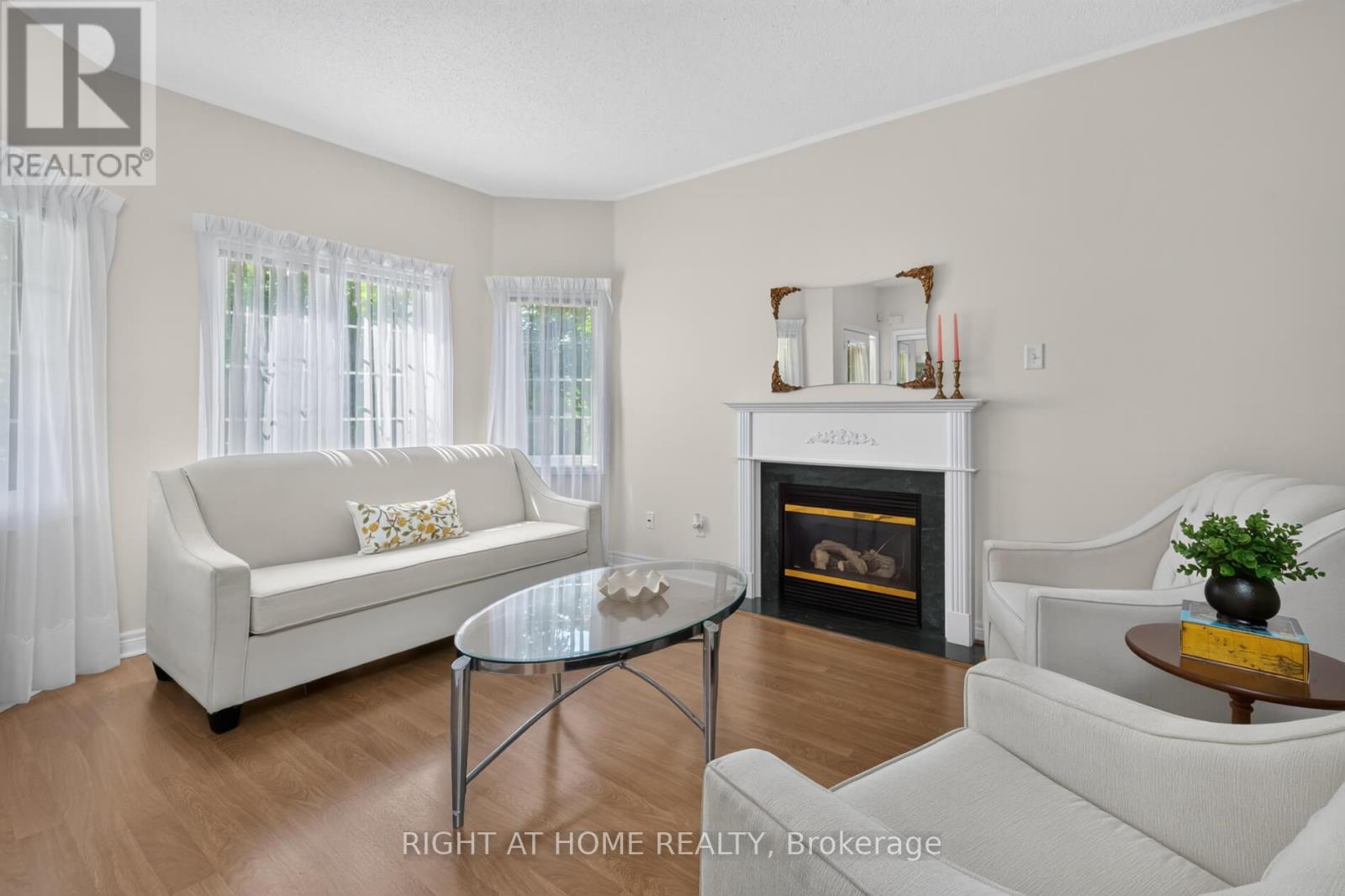 5 Orchard Park Gate, Brampton, Ontario  L6R 1W5 - Photo 6 - W13522004