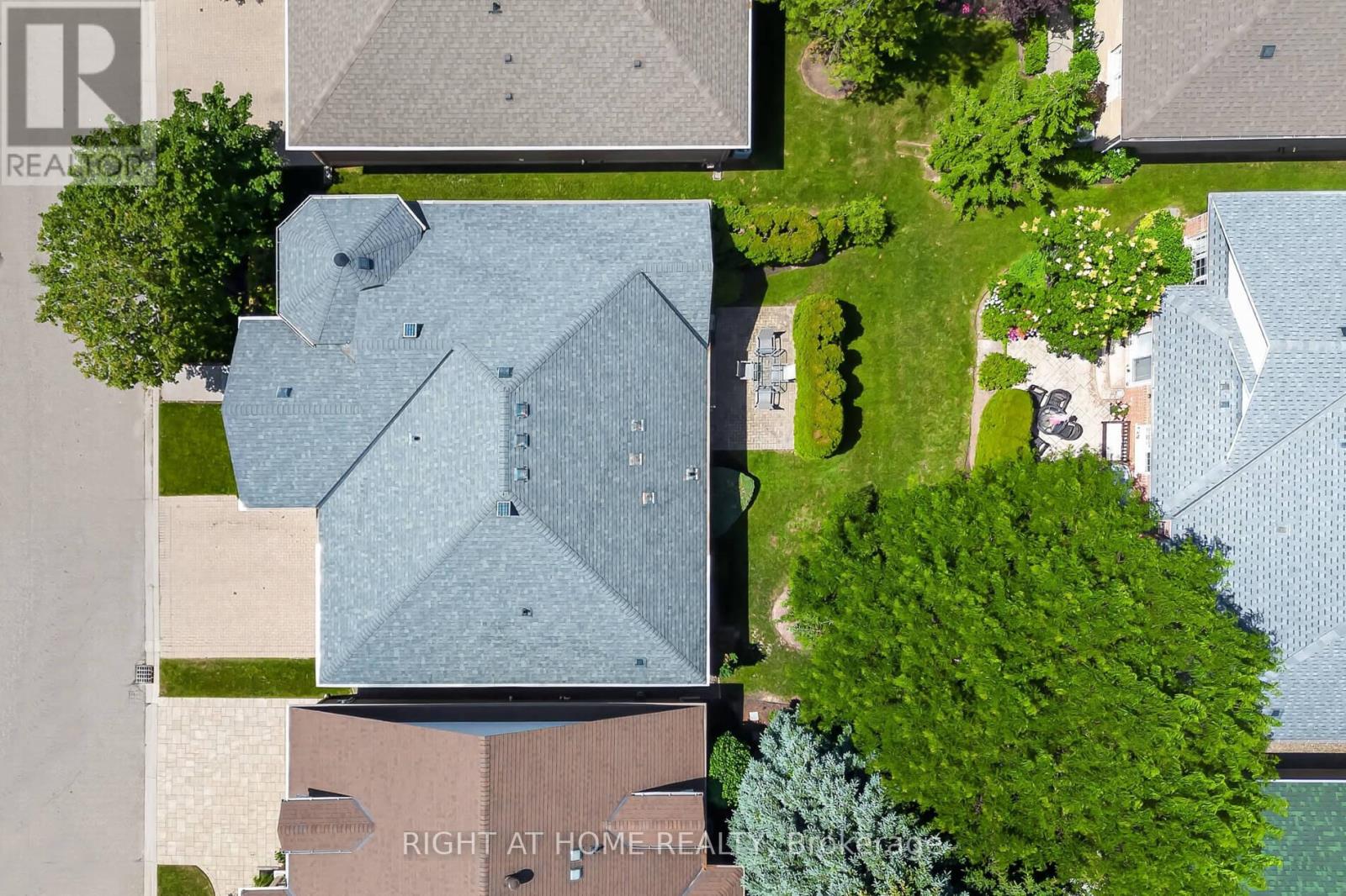 5 Orchard Park Gate, Brampton, Ontario  L6R 1W5 - Photo 33 - W13522004