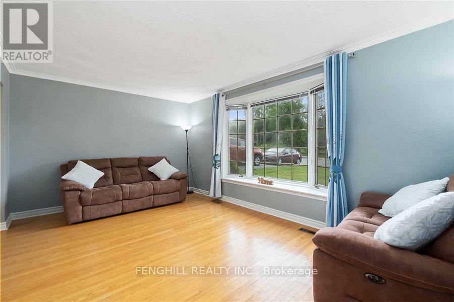 786 Botany Hill Crescent, Newmarket, Ontario  L3Y 3A8 - Photo 25 - N13522060