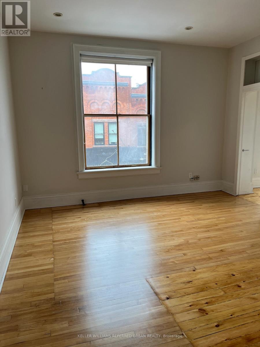 2854 Dundas Street W, Toronto, Ontario  M6P 1Y7 - Photo 5 - W13522036