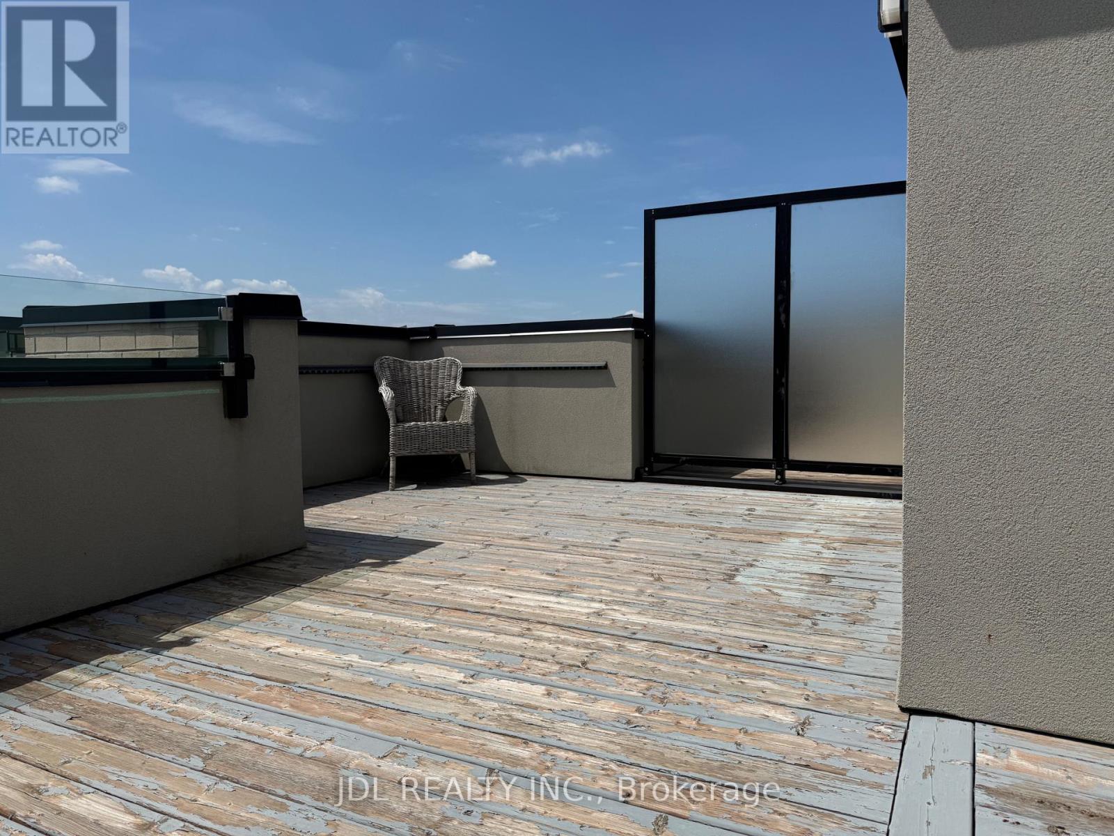 44 Pony Farm Drive, Toronto, Ontario M9R 0B3 - Photo 22 - W13074516
