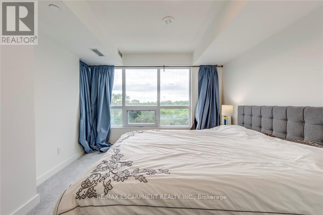 309 - 10 Wilby Crescent, Toronto, Ontario  M9N 1E6 - Photo 13 - W13522016