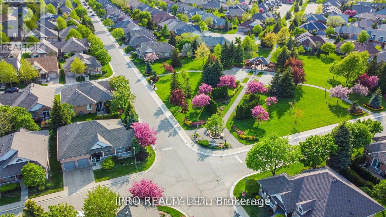 5 Orchard Park Gate, Brampton, Ontario  L6R 1W5 - Photo 49 - W13522004