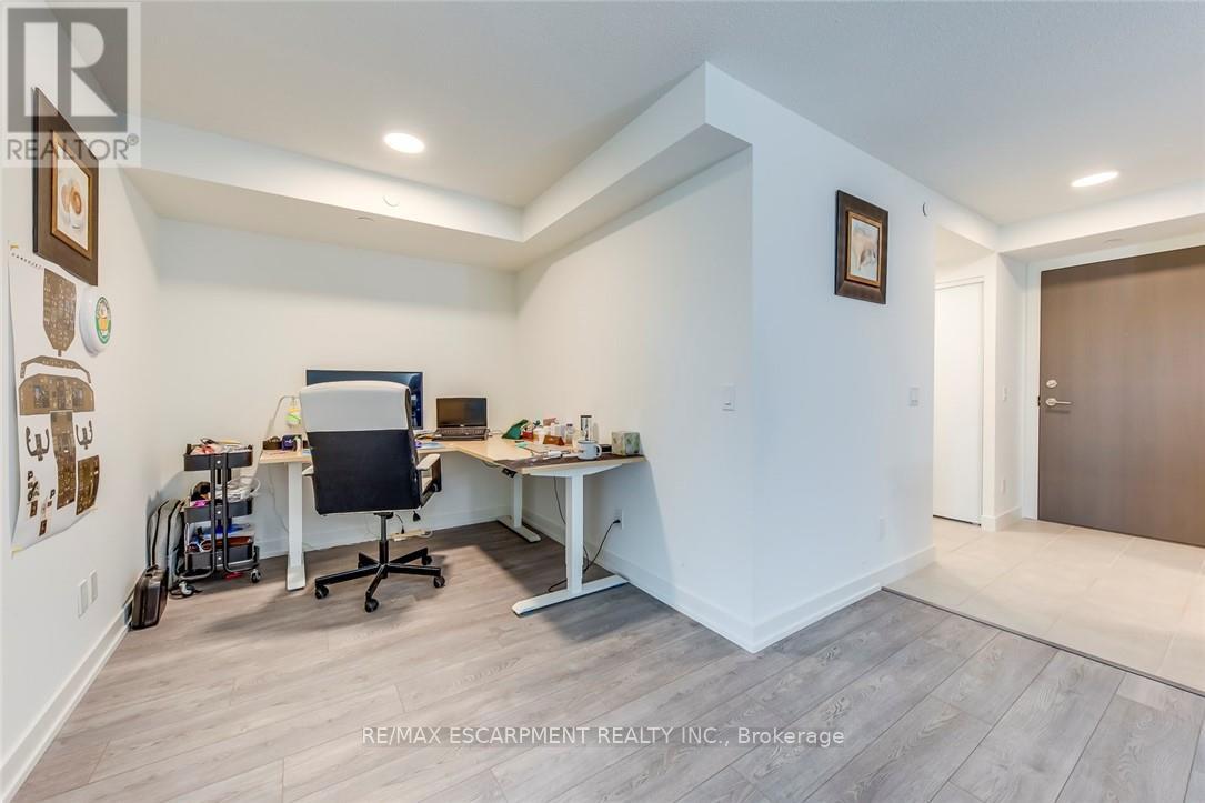 309 - 10 Wilby Crescent, Toronto, Ontario  M9N 1E6 - Photo 11 - W13522010