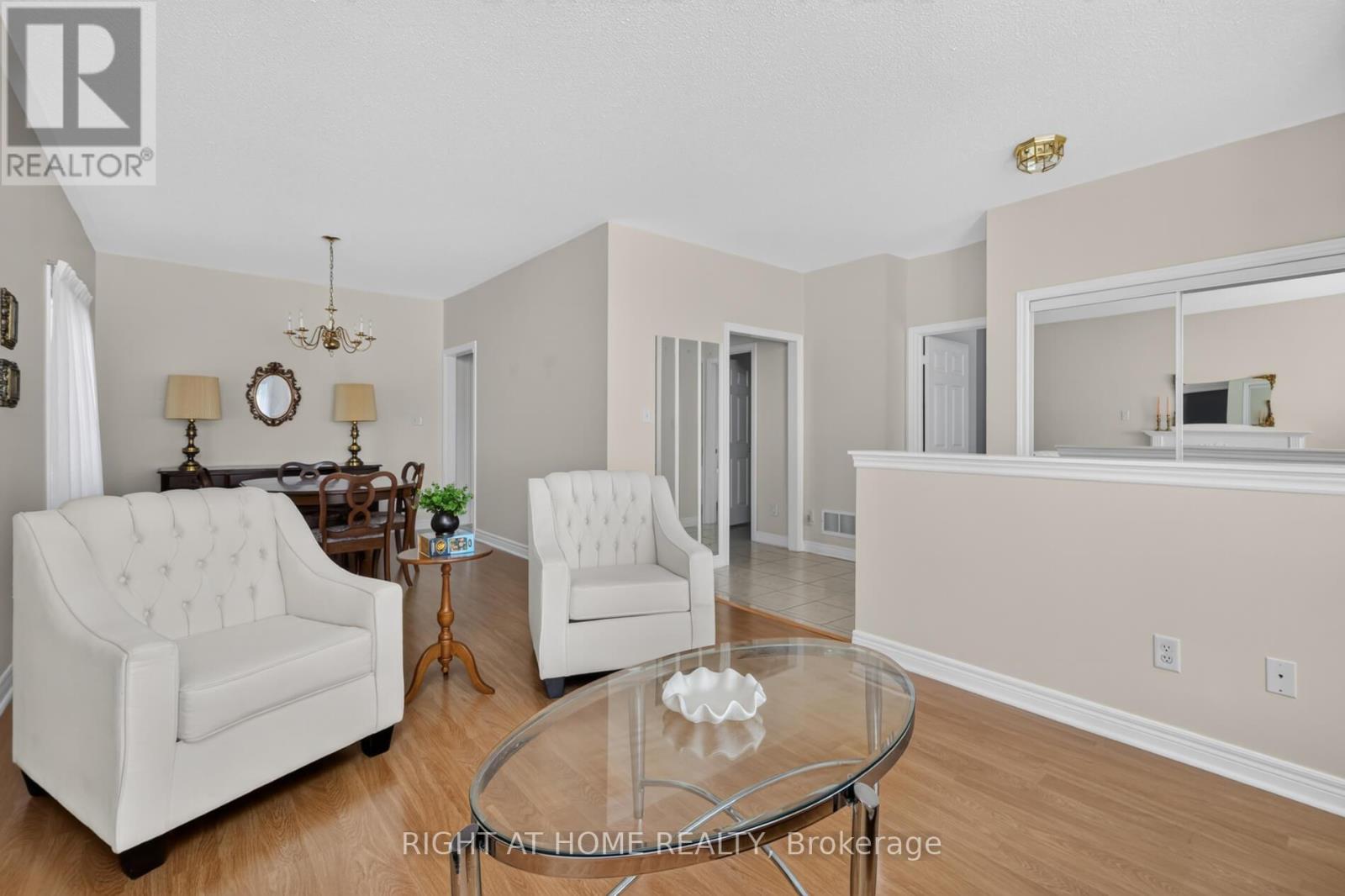 5 Orchard Park Gate, Brampton, Ontario  L6R 1W5 - Photo 8 - W13522004