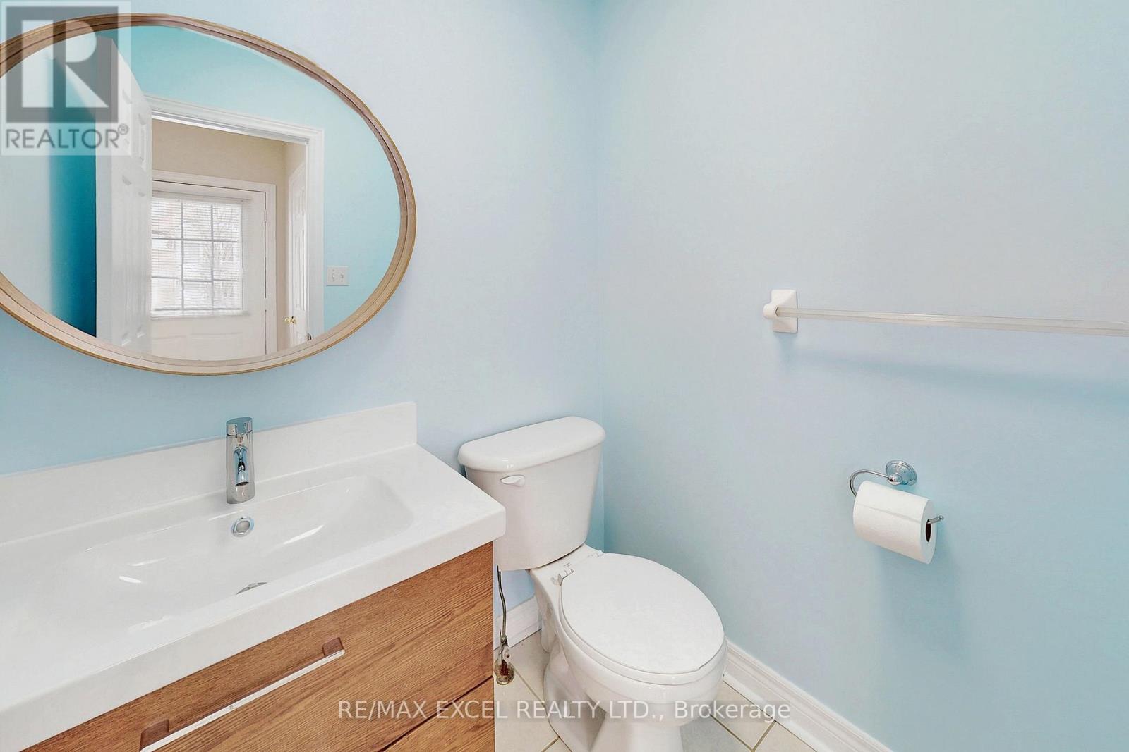 24 John Gary Drive, Markham, Ontario  L3E 5E7 - Photo 17 - N13522046