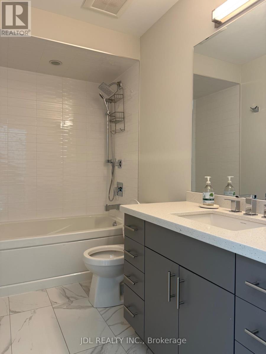 44 Pony Farm Drive, Toronto, Ontario M9R 0B3 - Photo 15 - W13074516