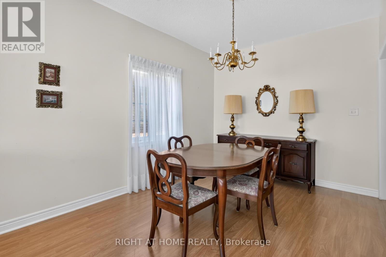 5 Orchard Park Gate, Brampton, Ontario  L6R 1W5 - Photo 10 - W13522004