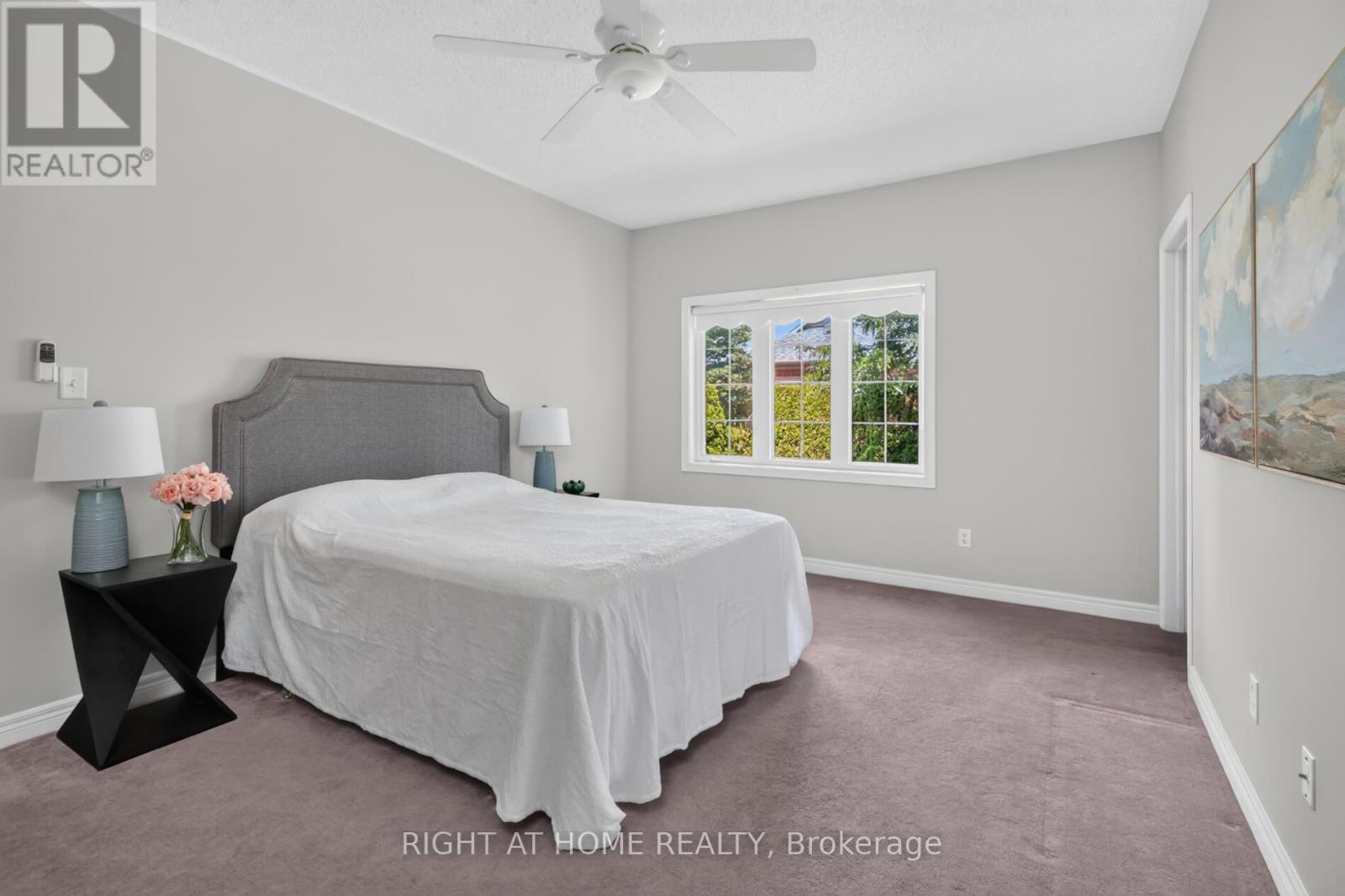 5 Orchard Park Gate, Brampton, Ontario  L6R 1W5 - Photo 18 - W13522004