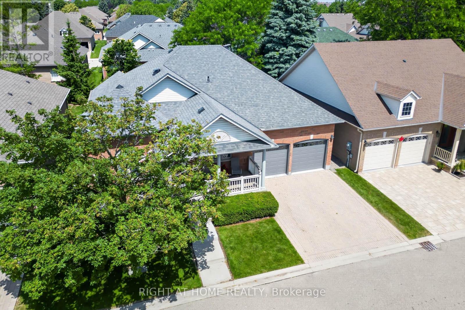 5 Orchard Park Gate, Brampton, Ontario  L6R 1W5 - Photo 35 - W13522004
