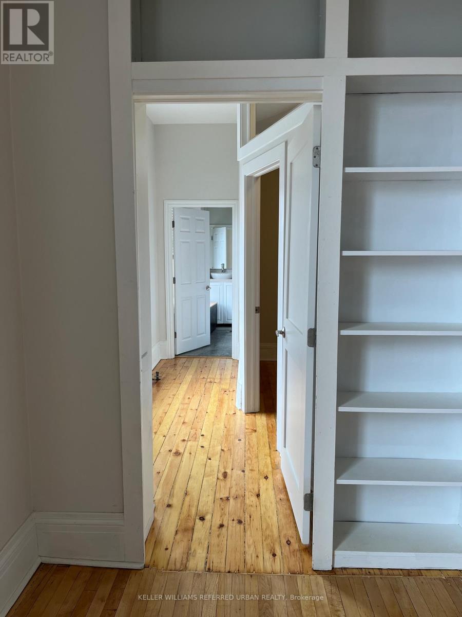 2854 Dundas Street W, Toronto, Ontario  M6P 1Y7 - Photo 3 - W13522036